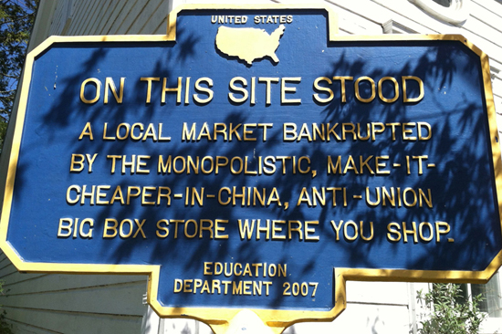2013-08-02-Woodstock_1.jpg