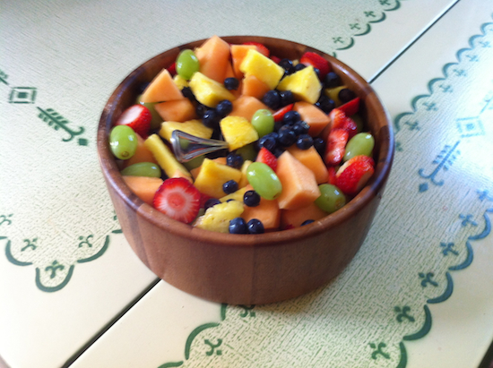 2013-08-02-fruitsaladHuff.jpg