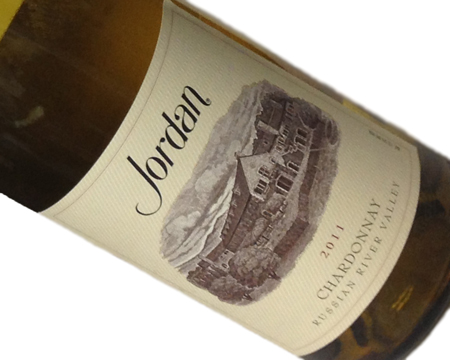 2013-08-02-jordanchardonnay.jpg