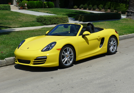 2013-08-02-porscheboxster.jpg