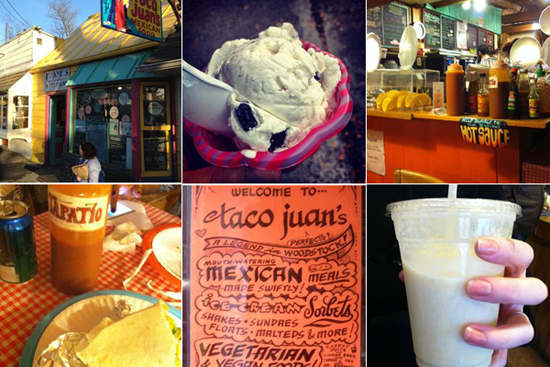2013-08-02-woodtock_tacojuan.jpg