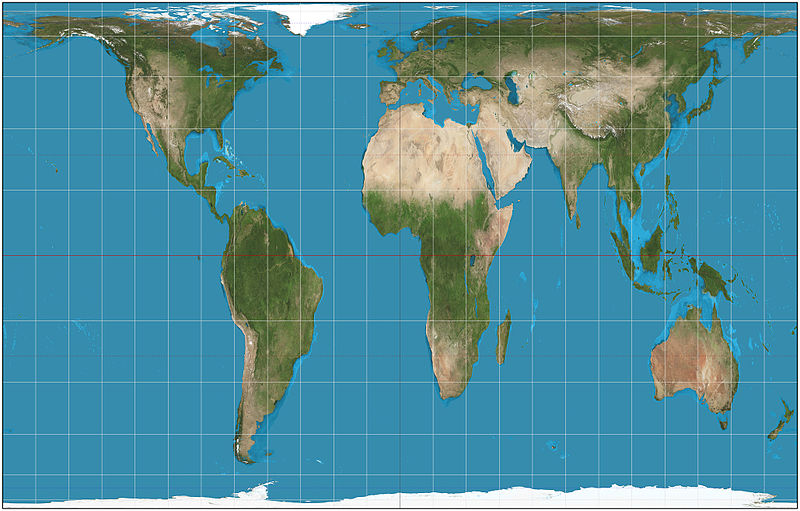 2013-08-03-800pxGallPeters_projection_SW.jpg
