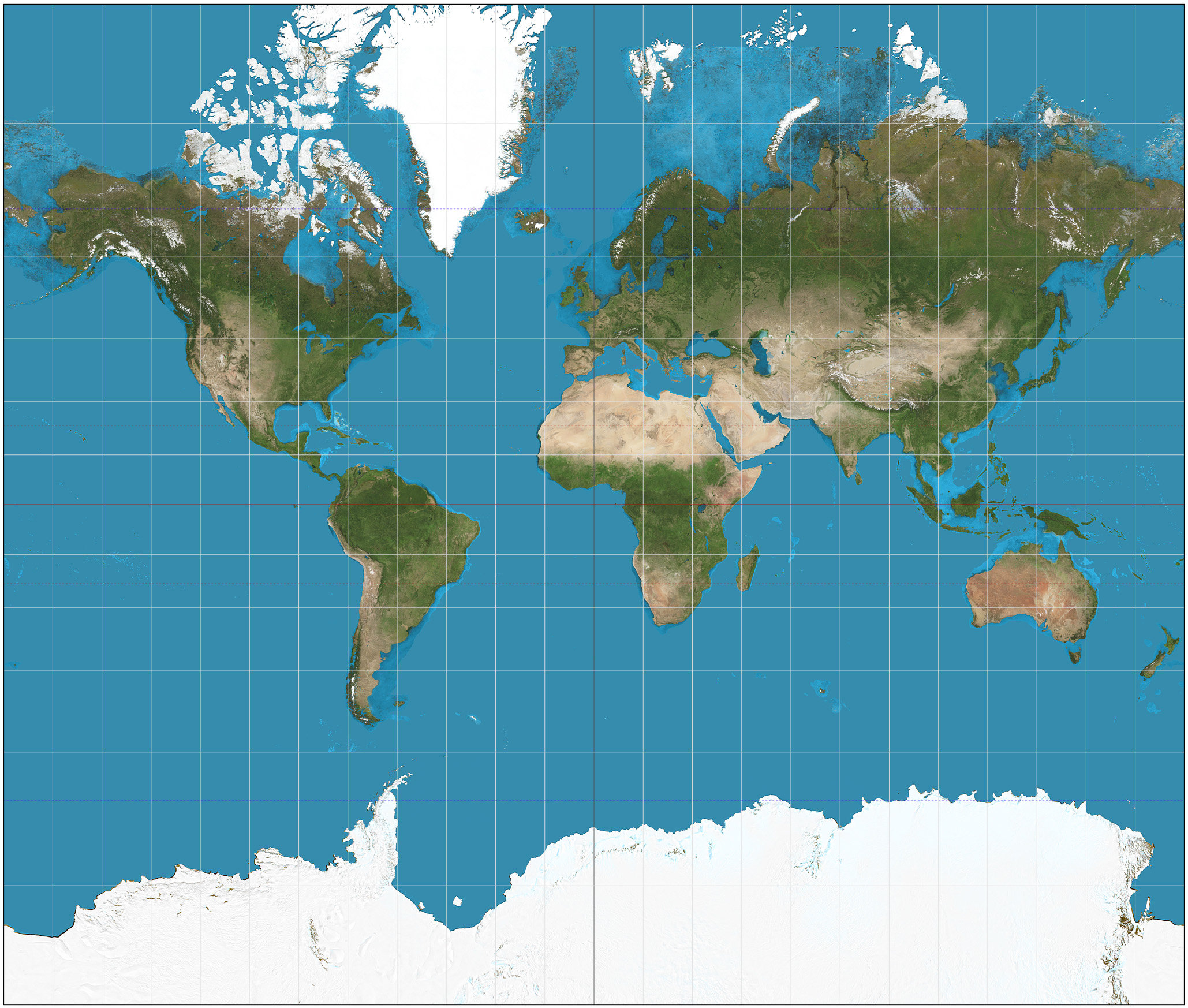 2013-08-03-Mercator_projection_SW.jpg