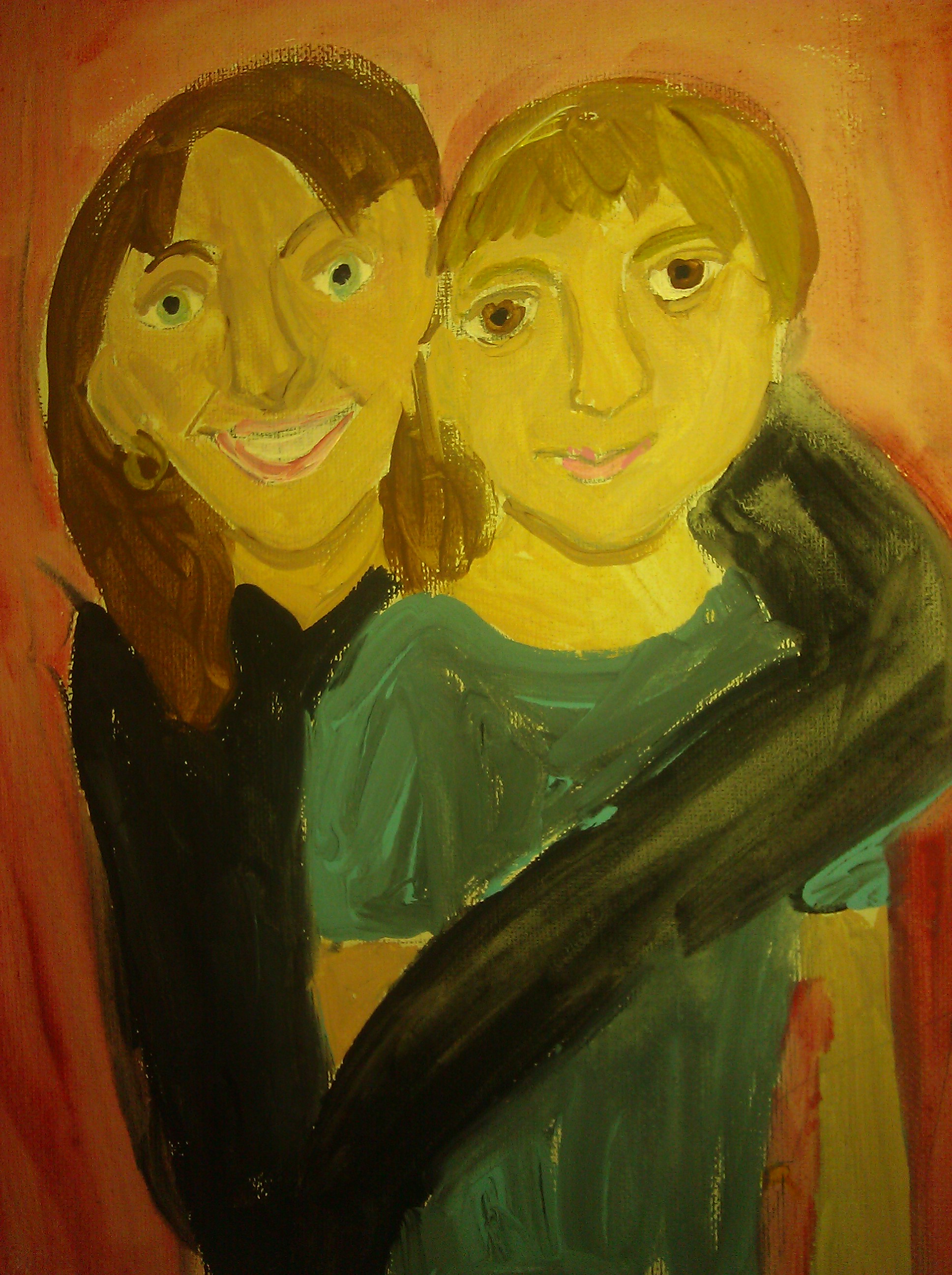 2013-08-03-NatMomPainting.jpg