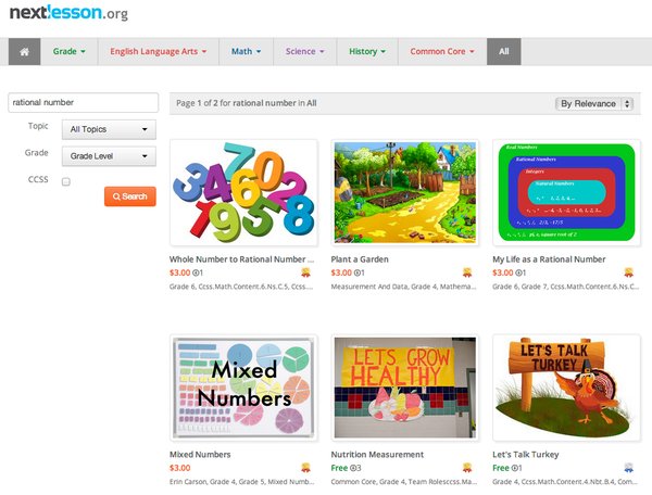 2013-08-04-NextLesson___Rational_Number_Projects_and_Lesson_Plans_in_All.png