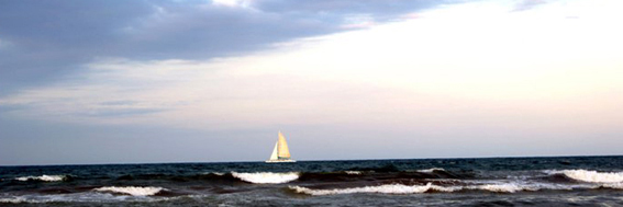2013-08-04-barcohuff.jpg