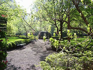 2013-08-04-gramercypark