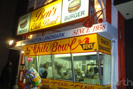 2013-08-05-BensChiliBowl.jpg