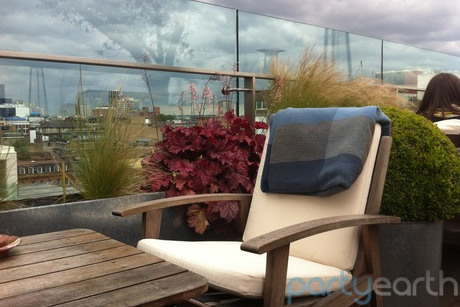 2013-08-05-BoundaryRooftop_HuffingtonPost.jpg