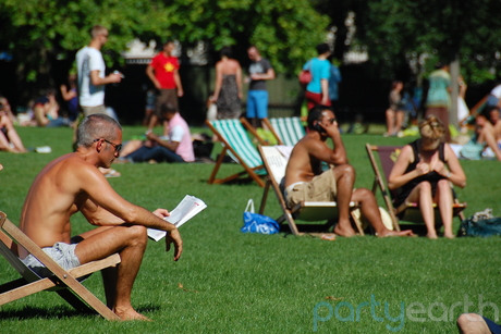 2013-08-05-GreenPark_HuffingtonPost.jpg
