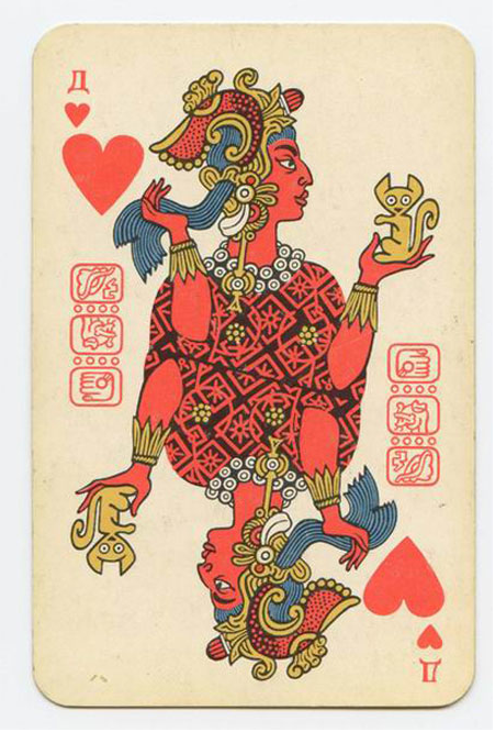 2013-08-05-Mayanplayingcard.png