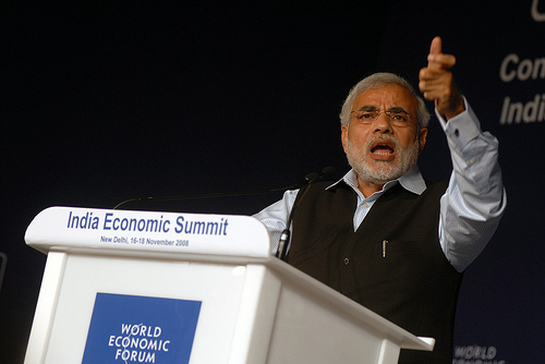 2013-08-05-NarendraModi.jpg