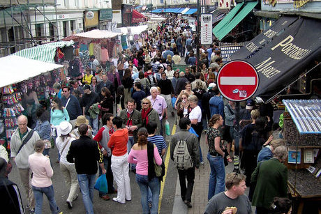 2013-08-05-PortobelloRoadMarket_HuffingtonPost.jpg