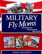 2013-08-05-militaryflymomscover.jpg