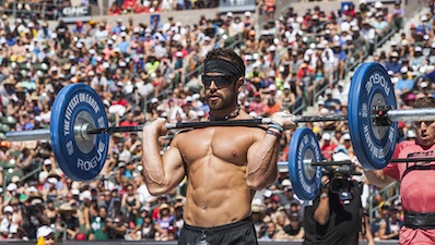 2013-08-05-richfroning2.jpg