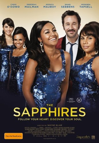 2013-08-05-sapphires_au.jpg