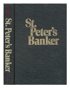 2013-08-05-stpetersbanker.jpg