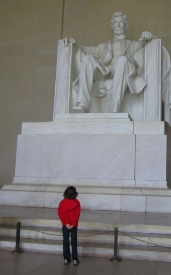 2013-08-06-20130806LincolnMemorial2Fall2012edit.jpg