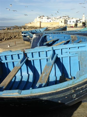 2013-08-06-Moroccoblueboats.JPG