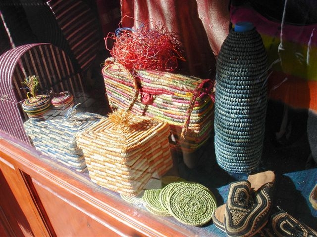 2013-08-06-Moroccocrafts.JPG