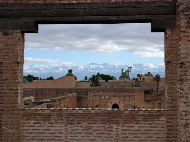 2013-08-06-Moroccomountains.JPG