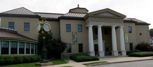 2013-08-06-NationalWatchAndClockMuseumColumbiaPA.jpg