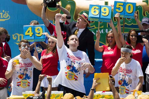 2013-08-06-eatcontest1.jpg