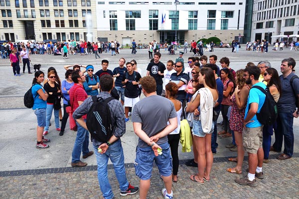 2013-08-06-p11freetour.jpg