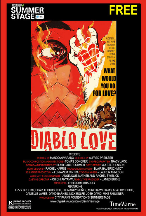 2013-08-07-DIABLOLOVEFINAL.jpg