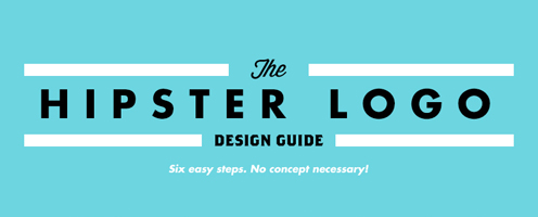 2013-08-07-HipsterLogo.jpg