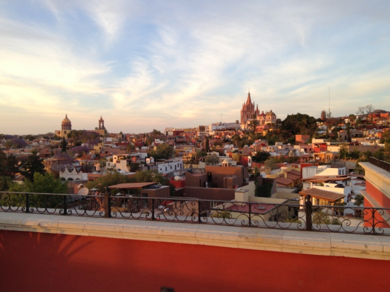 2013-08-07-Rooftop6.jpg