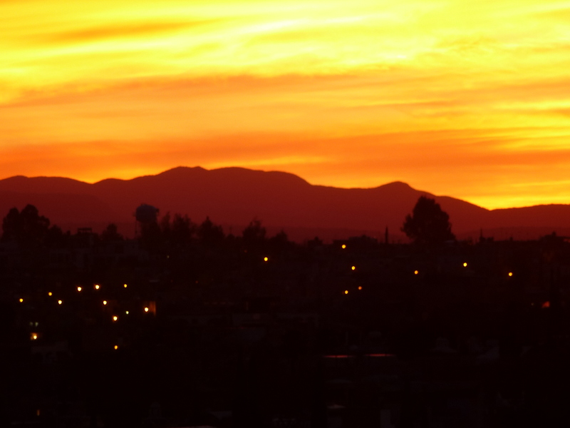 2013-08-07-SanMigueldeAllendeatSunset.jpg