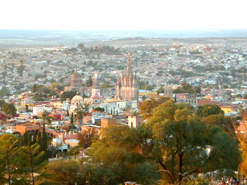 2013-08-07-San_Miguel_de_Allende1.jpg