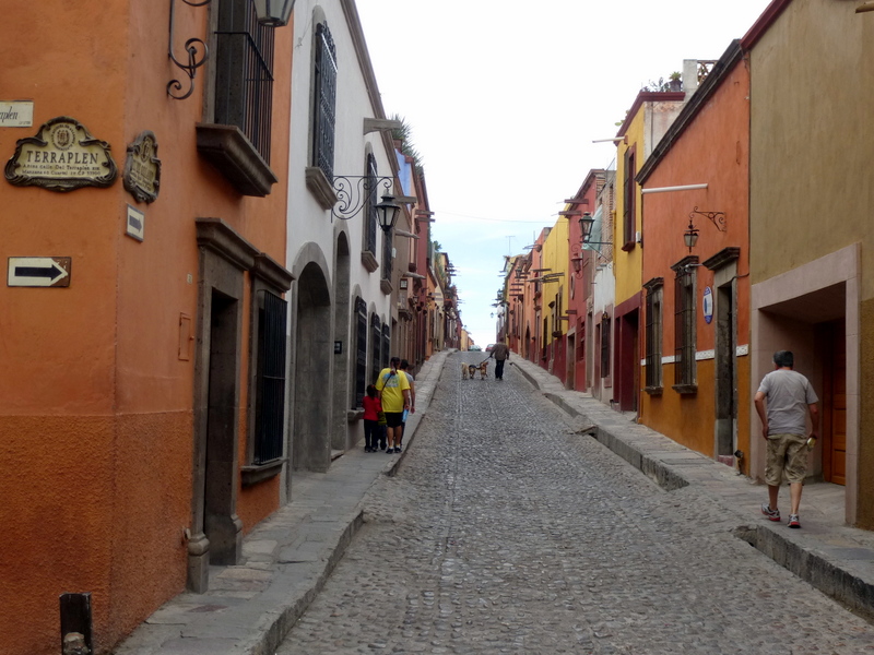 2013-08-07-TheCobblestoneStreets.jpg