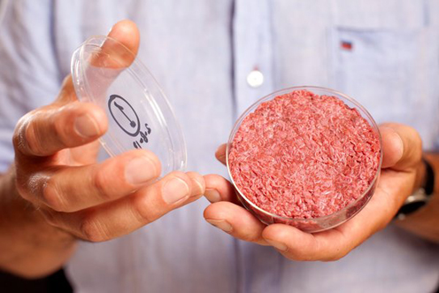 2013-08-07-burger.jpg