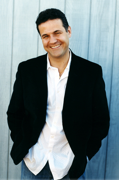 roya hosseini khaled hosseini