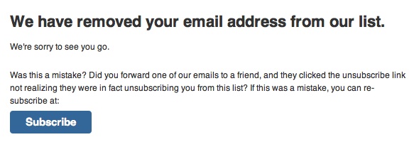 2013-08-07-huffpojpg.jpg