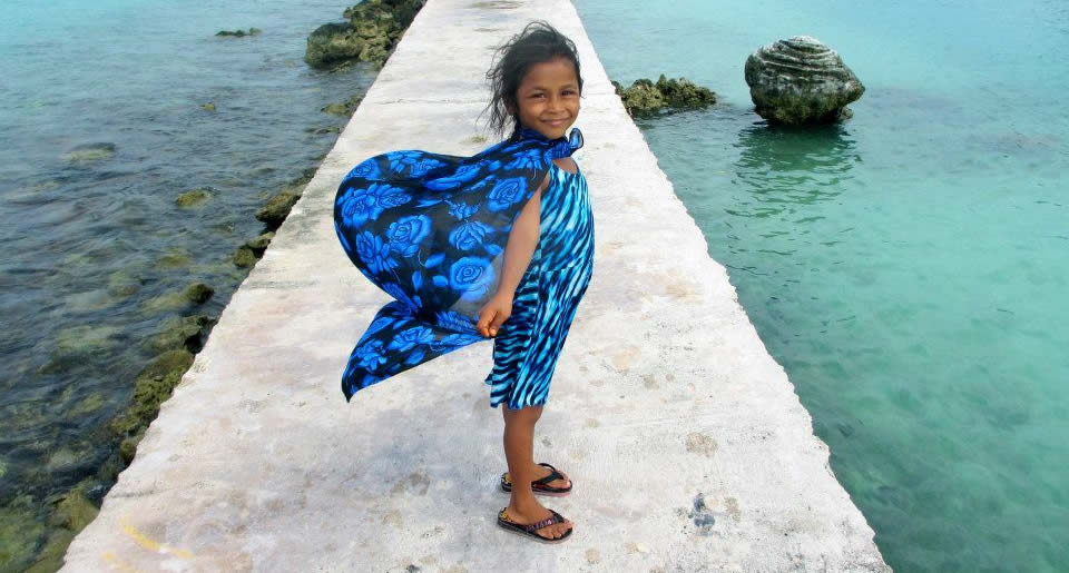 2013-08-07-maldives.jpg