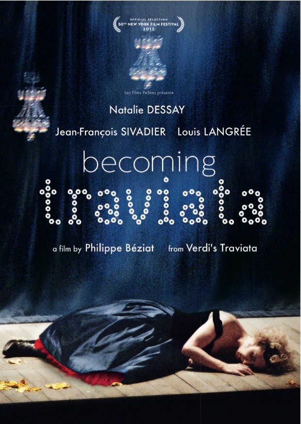 2013-08-07-posterartbecomingtraviata.jpg