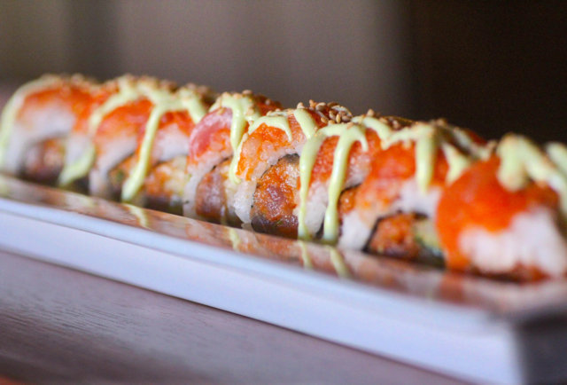 2013-08-07-sushi.jpg