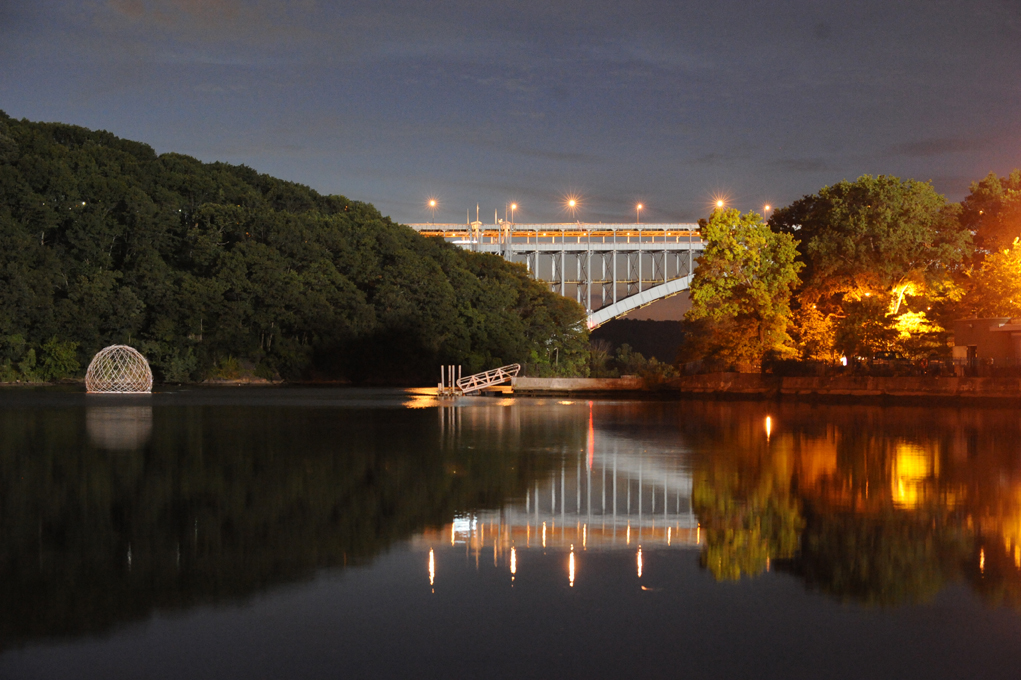 2013-08-08-130731_SLO_0774s_night_in_inwood.JPG