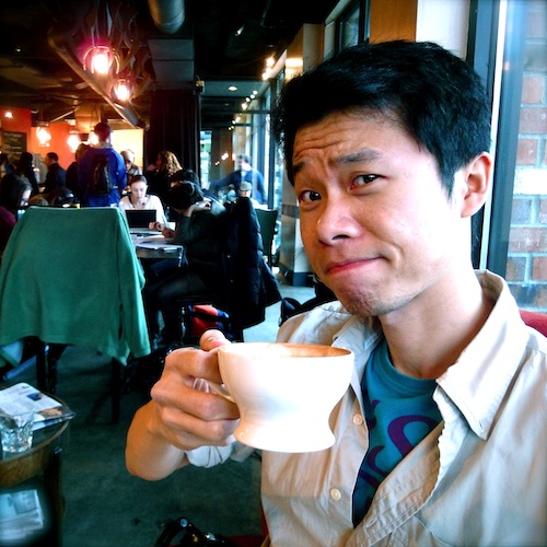 2013-08-08-BrandonWu.jpg