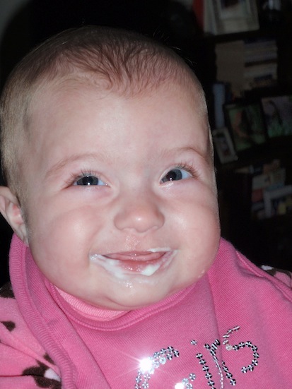 2013-08-08-DLDDbabyfood.jpg