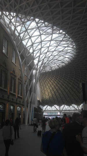 2013-08-08-IMAG0340.jpg