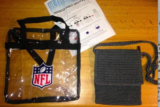 2013-08-08-NFLBag.jpg