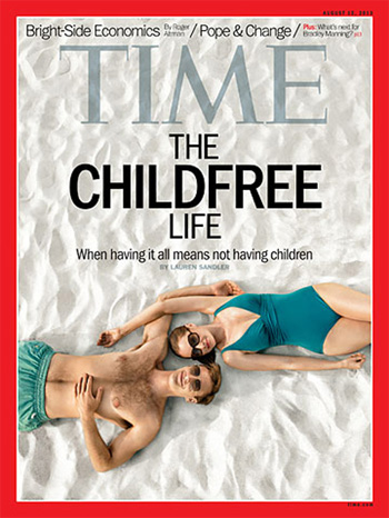 2013-08-08-childfree.jpg