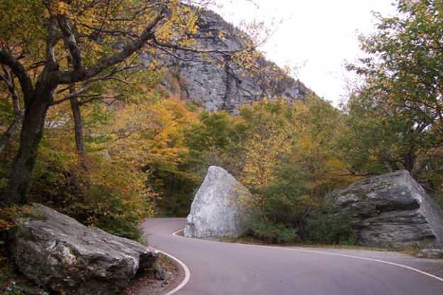 2013-08-08-smugglersnotch104.jpg