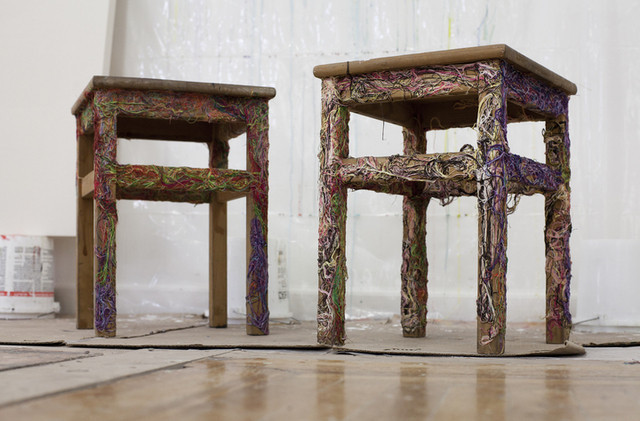 2013-08-08-stools.jpg