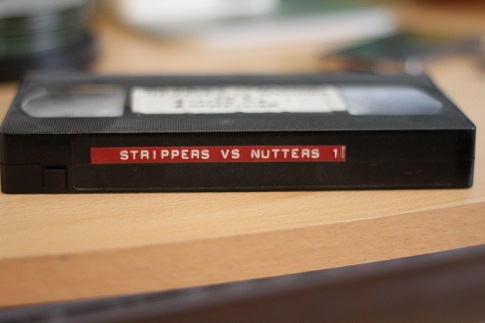 2013-08-08-strippersvsnutters.jpg