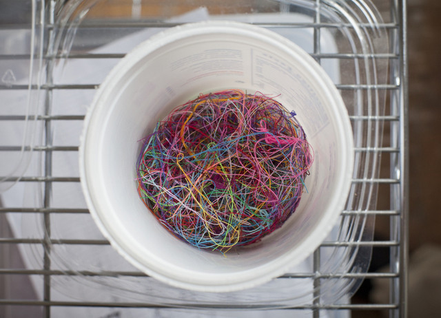 2013-08-08-threadbucket.jpg